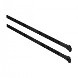 Thule Extra long Wheel Straps - itin ilgi ratų dirželiai